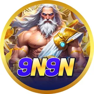 9N9N - Petualangan Seru dalam Dunia Arcade