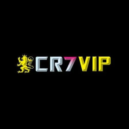 CR7VIP - Game MOBA Terbaik untuk Pengalaman Berbeda