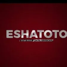 ESHATOTO - Game Bingo Seru dan Menarik
