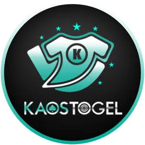 KAOSTOGEL - Game Tycoon Penuh Strategi dan Keseruan
