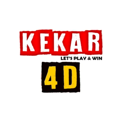 KEKAR4D - Permainan Mahjong Seru dan Menantang