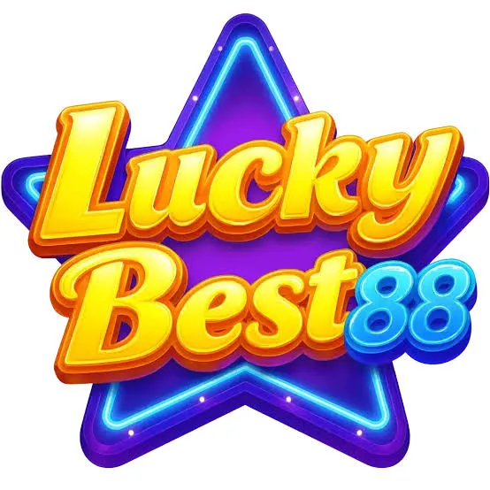 LUCKYBEST88 - Permainan Puzzle Menyenangkan untuk Semua Usia