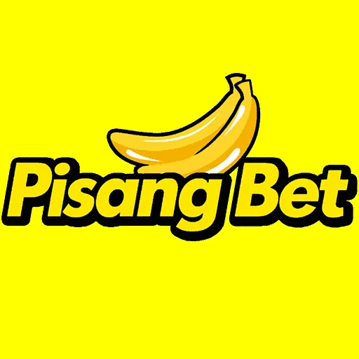 PISANGBET - Game FPS Seru yang Harus Kamu Coba