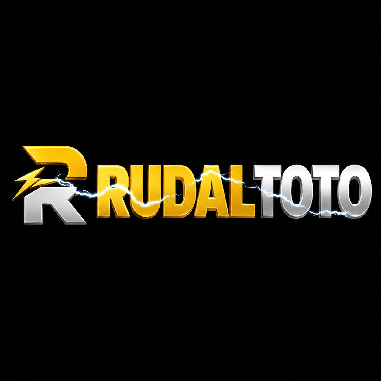 RUDALTOTO - Petualangan Seru dalam Dunia MMORPG