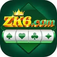 ZK6 - Petualangan Memancing Menarik