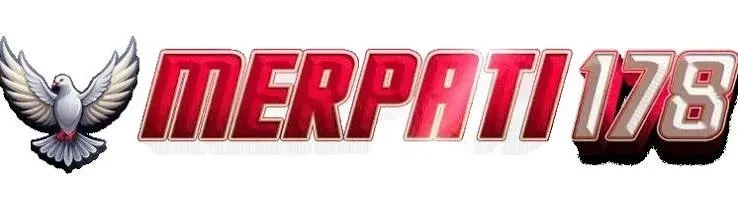 merpati178 — Pusat Unduh APK Indonesia