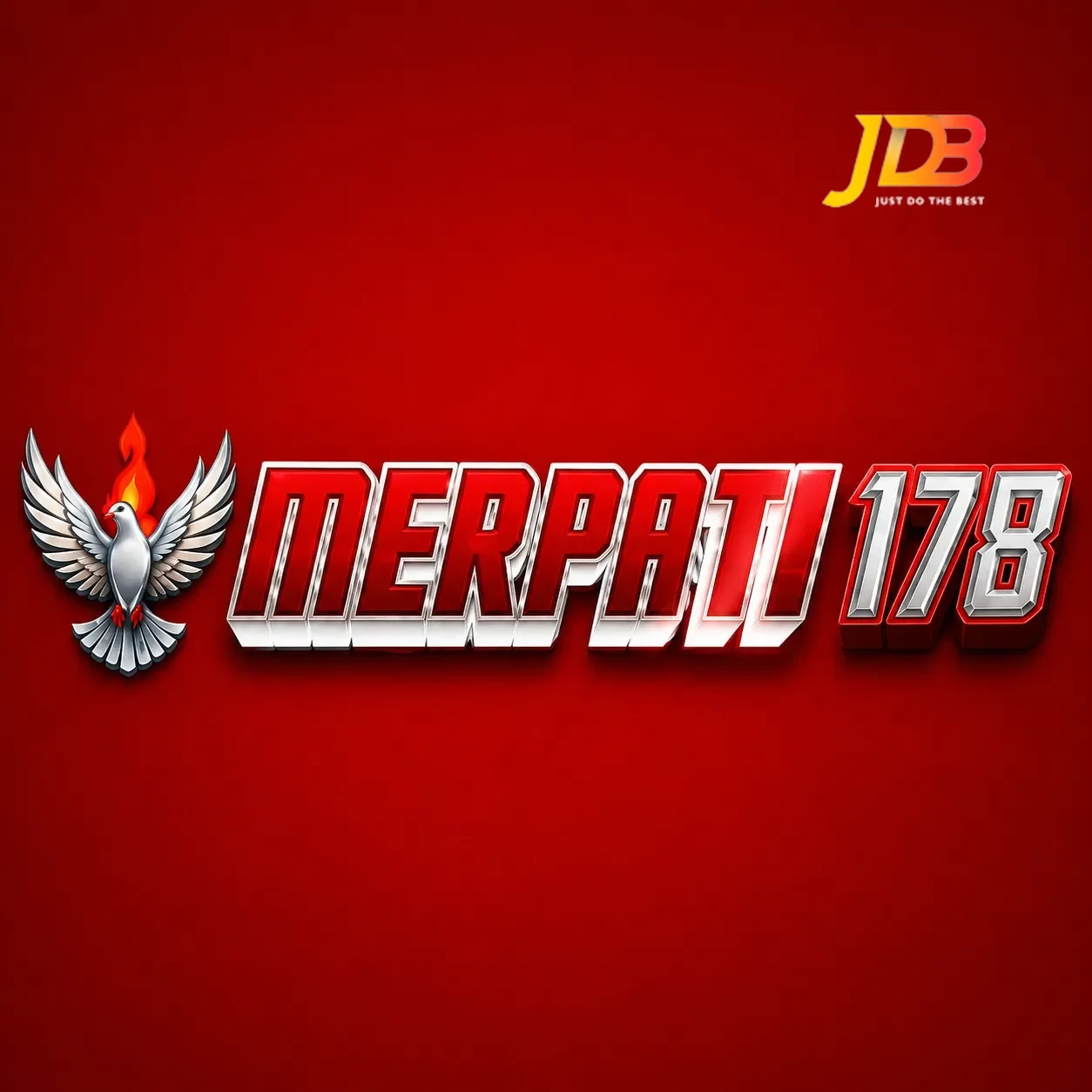 merpati178 Hub Unduhan